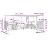 Product Thumbnail Image 9 of 10