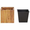 Product Thumbnail Image 3 of 8
