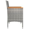 Product Thumbnail Image 5 of 12