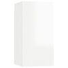 Product Thumbnail Image 6 of 9