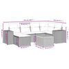 Product Thumbnail Image 9 of 15