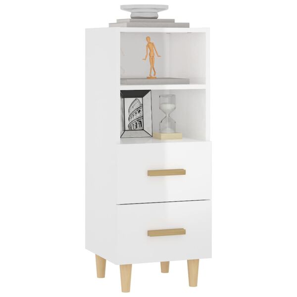 Showing Product Image 4 of 9