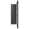 Product Thumbnail Image 11 of 15