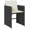 Product Thumbnail Image 5 of 10