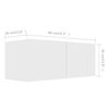Product Thumbnail Image 7 of 9