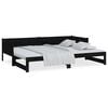 Product Thumbnail Image 10 of 12