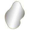Product Thumbnail Image 3 of 7