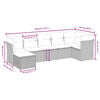 Product Thumbnail Image 4 of 15