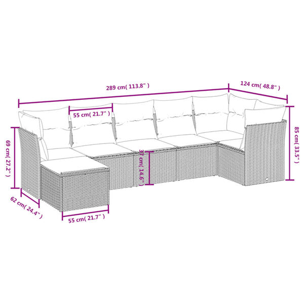 Showing Product Image 4 of 15
