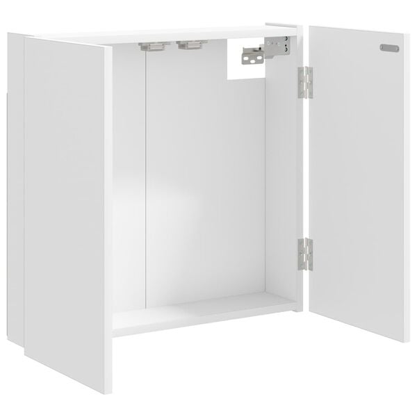 Showing Product Image 4 of 10