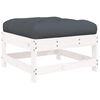 Product Thumbnail Image 5 of 9