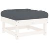 Product Thumbnail Image 6 of 9