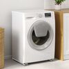 Product Thumbnail Image 2 of 11