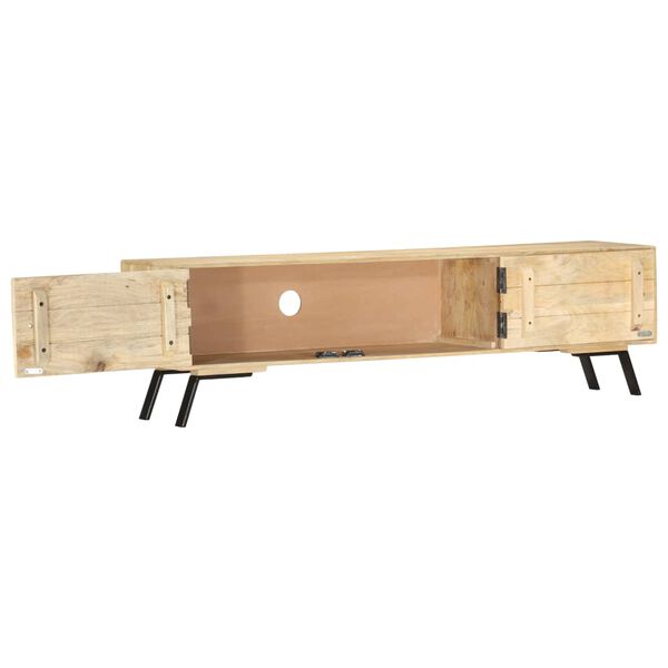 Showing Product Image 2 of 10