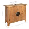 Product Thumbnail Image 8 of 17