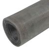 Product Thumbnail Image 4 of 5