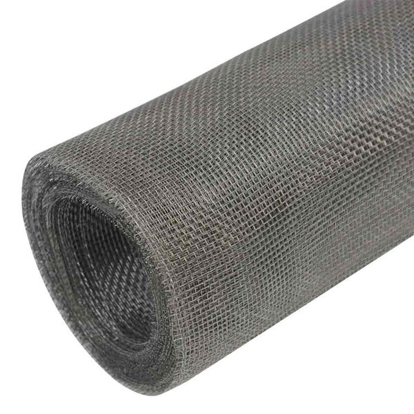 Showing Product Image 4 of 5