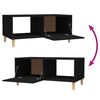Product Thumbnail Image 10 of 12