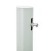 Product Thumbnail Image 9 of 13