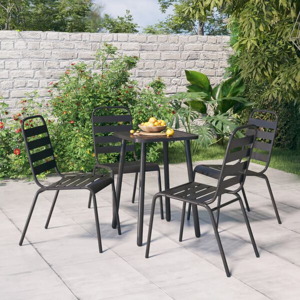 Showing Product Image 2 of 11