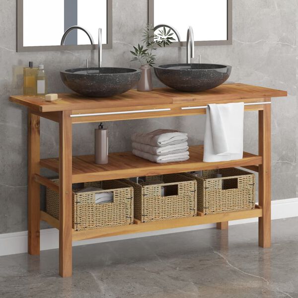 Showing Product Image 2 of 18