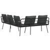 Product Thumbnail Image 4 of 7