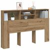 Product Thumbnail Image 3 of 11