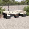 Product Thumbnail Image 2 of 14