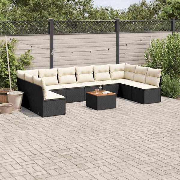 Showing Product Image 2 of 14