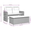 Product Thumbnail Image 14 of 14