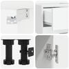 Product Thumbnail Image 4 of 8
