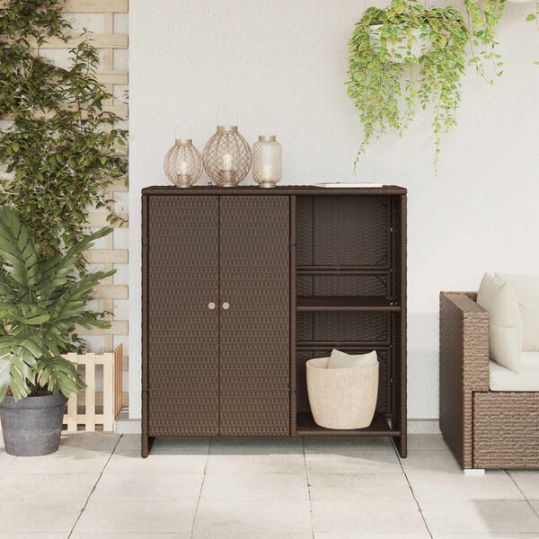 Showing Product Image 3 of 13
