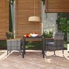 Product Thumbnail Image 2 of 14