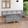 Product Thumbnail Image 2 of 8