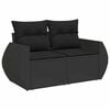 Product Thumbnail Image 5 of 19