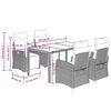 Product Thumbnail Image 9 of 10
