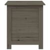 Product Thumbnail Image 4 of 9