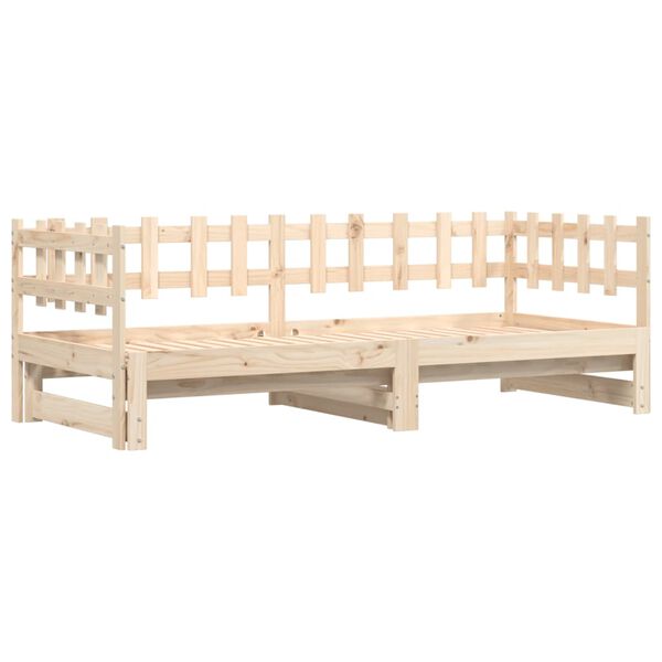 Showing Product Image 3 of 13