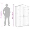 Product Thumbnail Image 10 of 13