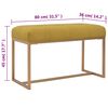 Product Thumbnail Image 5 of 5