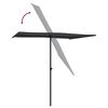 Product Thumbnail Image 6 of 11