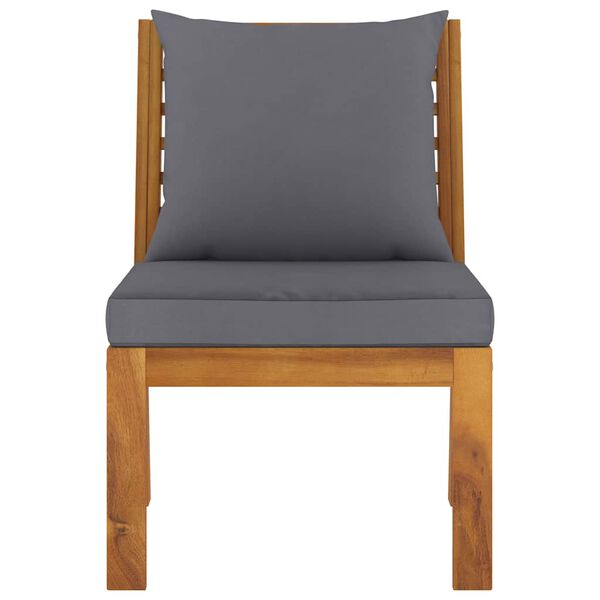 Showing Product Image 3 of 8
