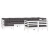 Product Thumbnail Image 3 of 7