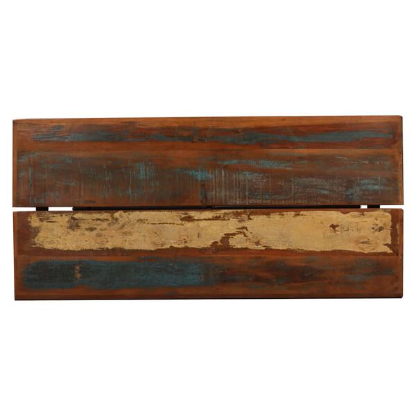 Showing Product Image 3 of 19
