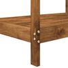 Product Thumbnail Image 6 of 9