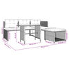 Product Thumbnail Image 13 of 13