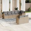 Product Thumbnail Image 2 of 17