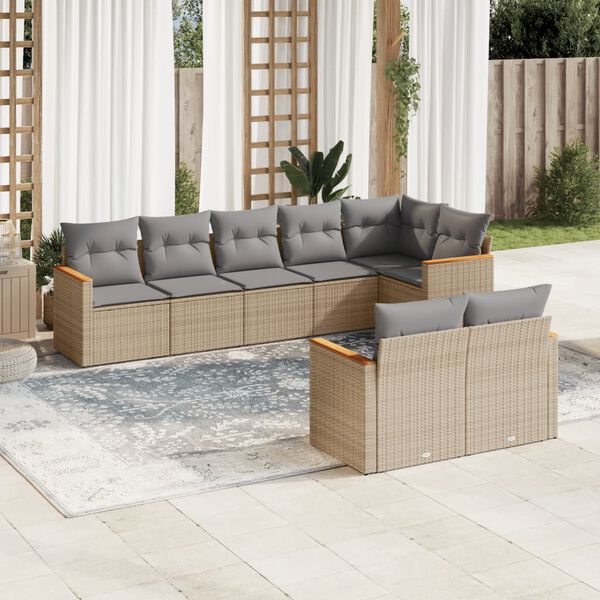 Showing Product Image 2 of 17