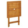 Product Thumbnail Image 8 of 13