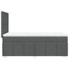 Product Thumbnail Image 7 of 19